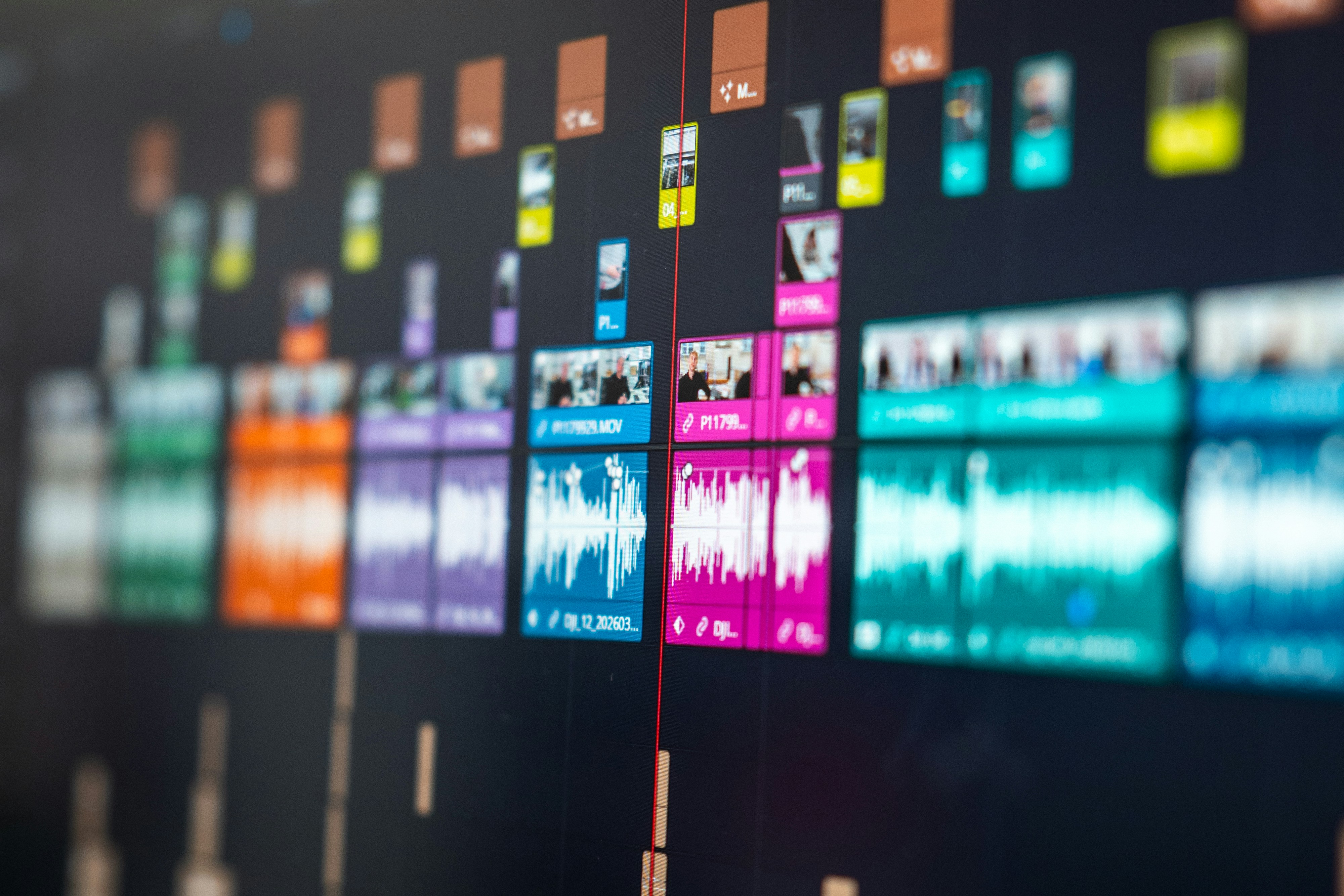 How to Export Stems in Logic, Ableton, FL Studio, Reaper & GarageBand