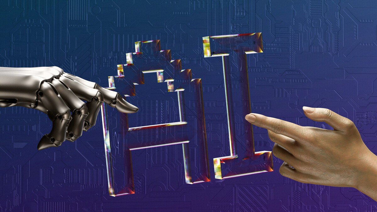 AI Mixing vs a Human Engineer
