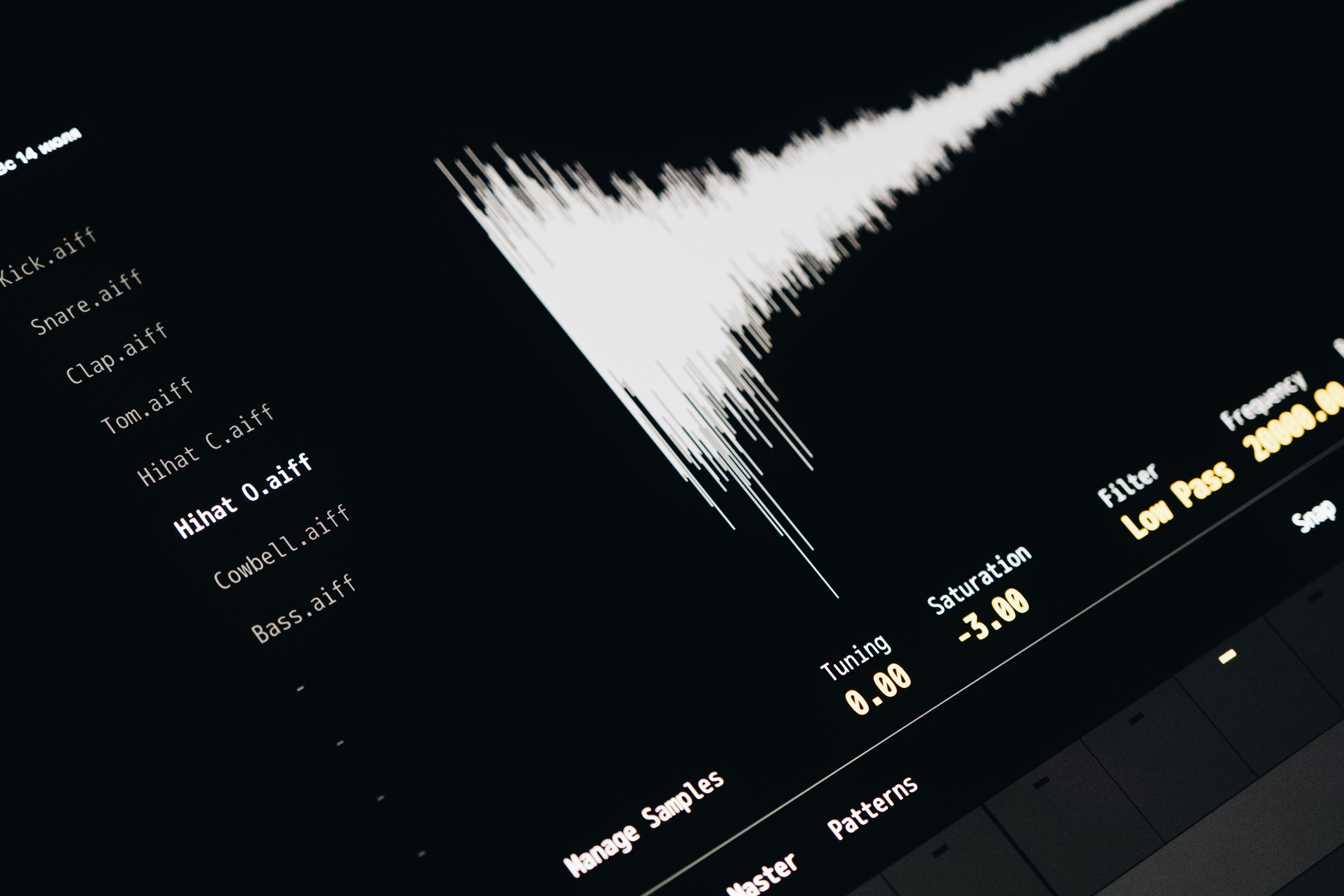Can You Mix a Single Stereo File? What to Upload Instead