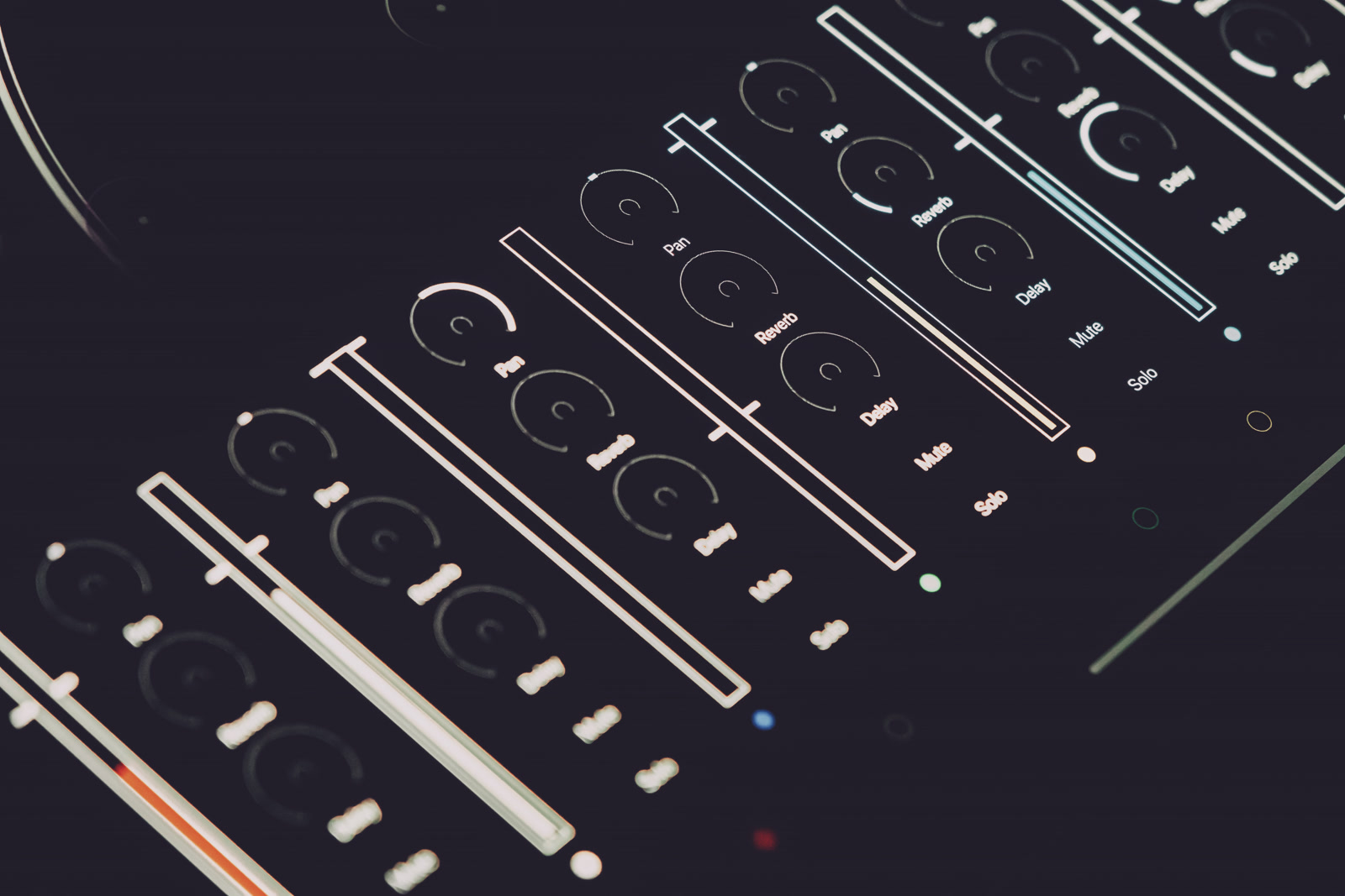 A Beginner's Guide to Panning: Where Should Each Instrument Sit?