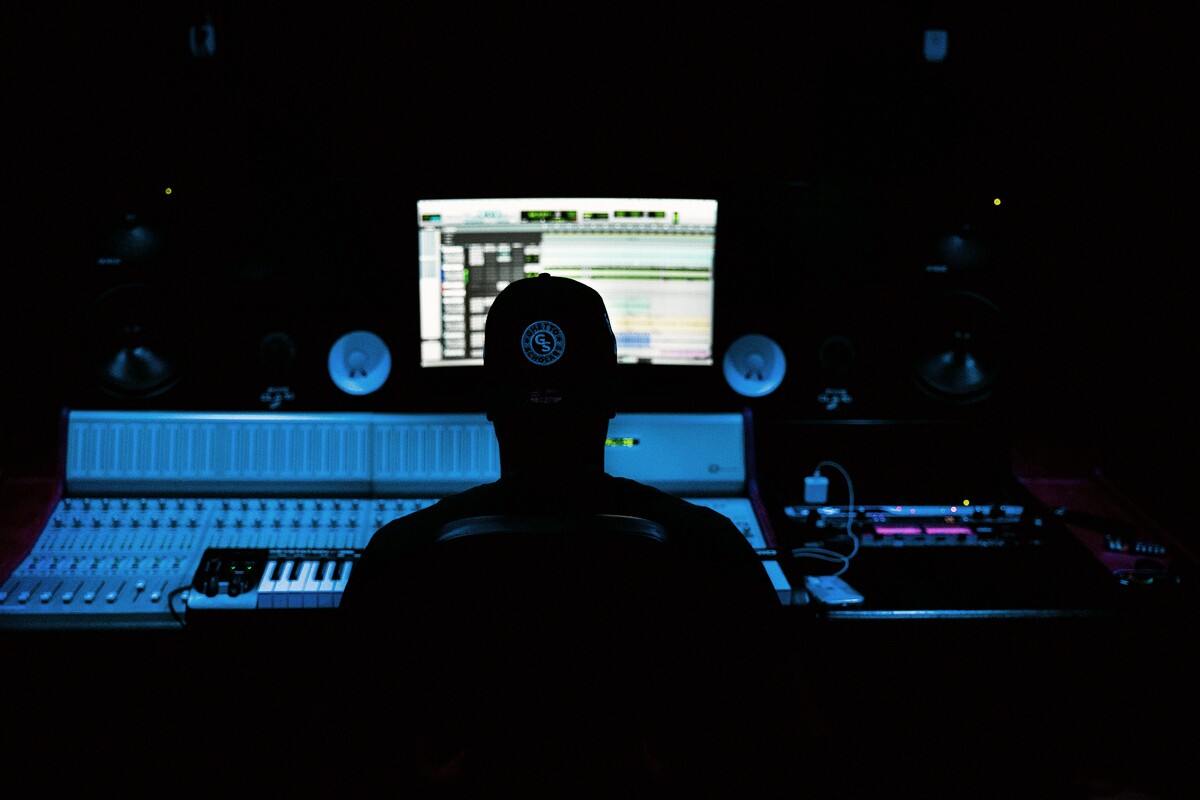 The True Cost of Getting Your Music Mixed